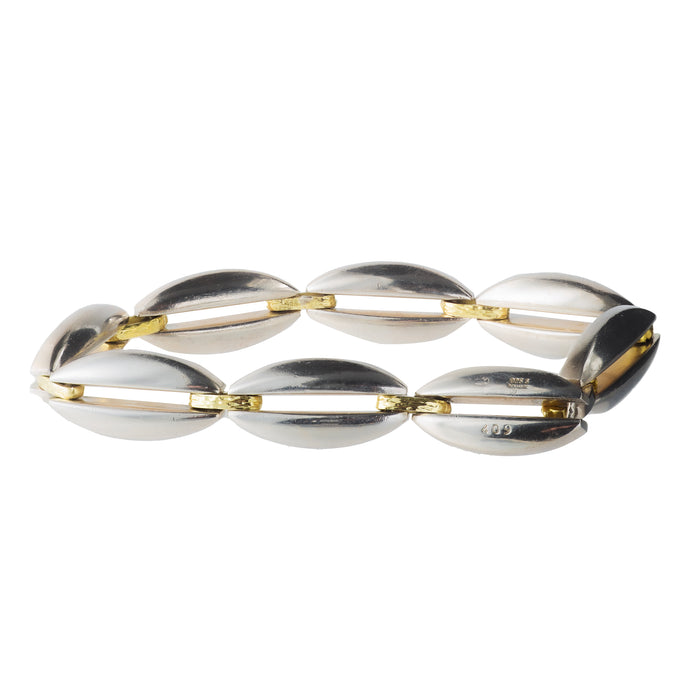 Regitze Overgaard Bracelet for Georg Jensen