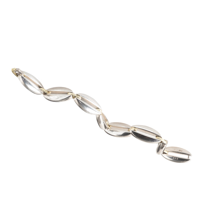 Regitze Overgaard Bracelet for Georg Jensen